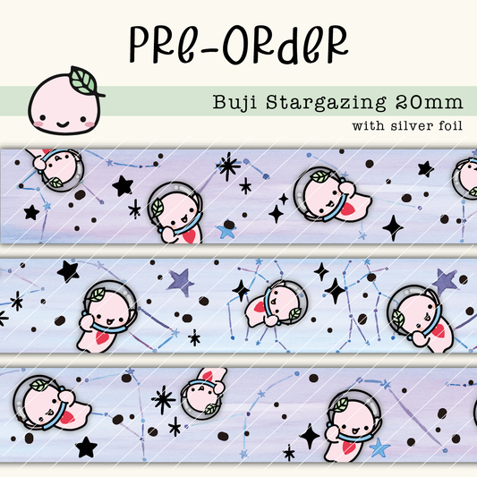 WT PREORDER | FULL BUNDLE (Save 20%)