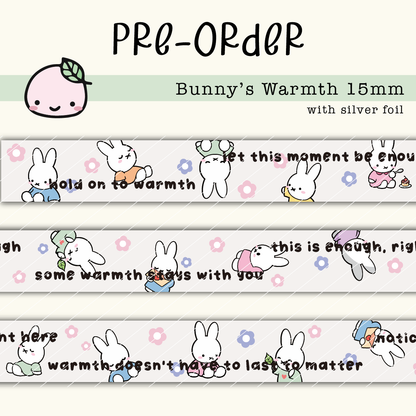 WT PREORDER | FULL BUNDLE (Save 20%)