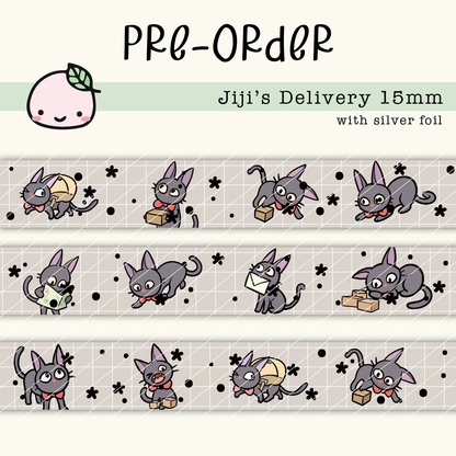 WT PREORDER | FULL BUNDLE (Save 20%)