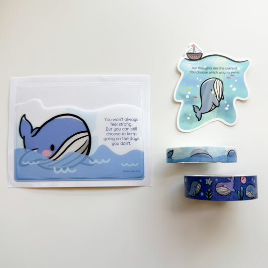 BUNDLE | Birthday Tier 2 Free Gifts