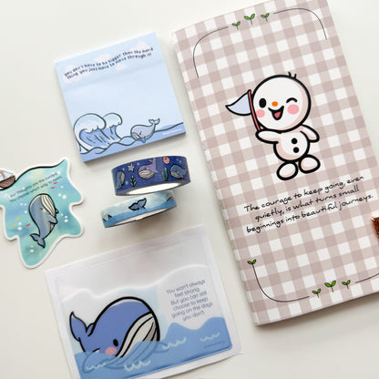 BUNDLE | Birthday Tier 3 Free Gifts